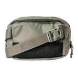 5.11 Tactical Emergency Ready Pouch - Emergency Tool Kit