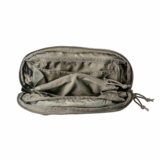 5.11 Tactical Emergency Ready Pouch - Emergency Tool Kit