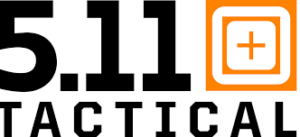 5.11 Tactical Logo 