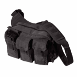 5.11 Tactical Bail Out Bag