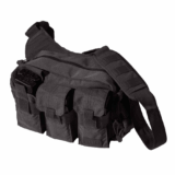 5.11 Tactical Bail Out Bag