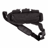5.11 Tactical Bail Out Bag