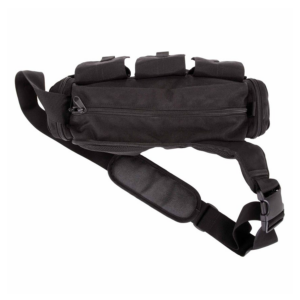 5.11 Tactical Bail Out Bag