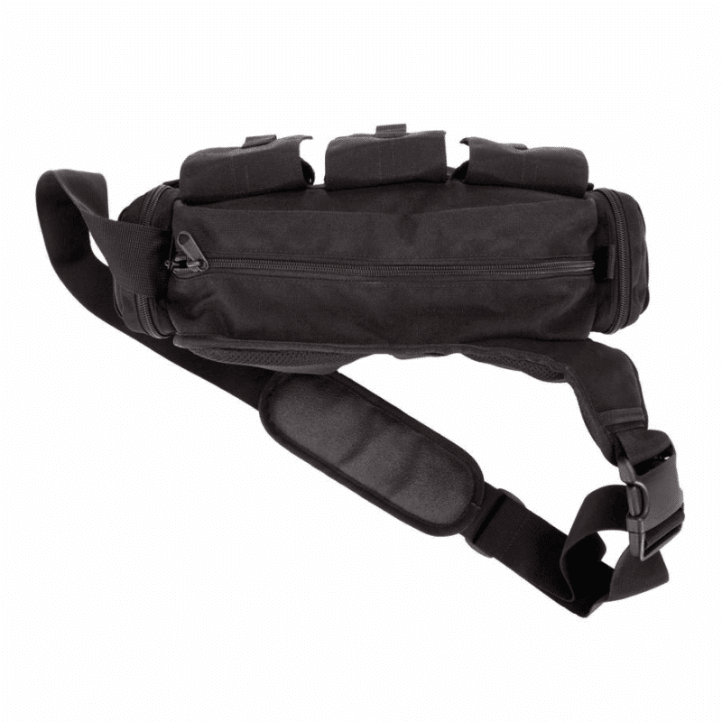 511-tactical-bail-out-bag-2 5.11 Tactical Bail Out Bag
