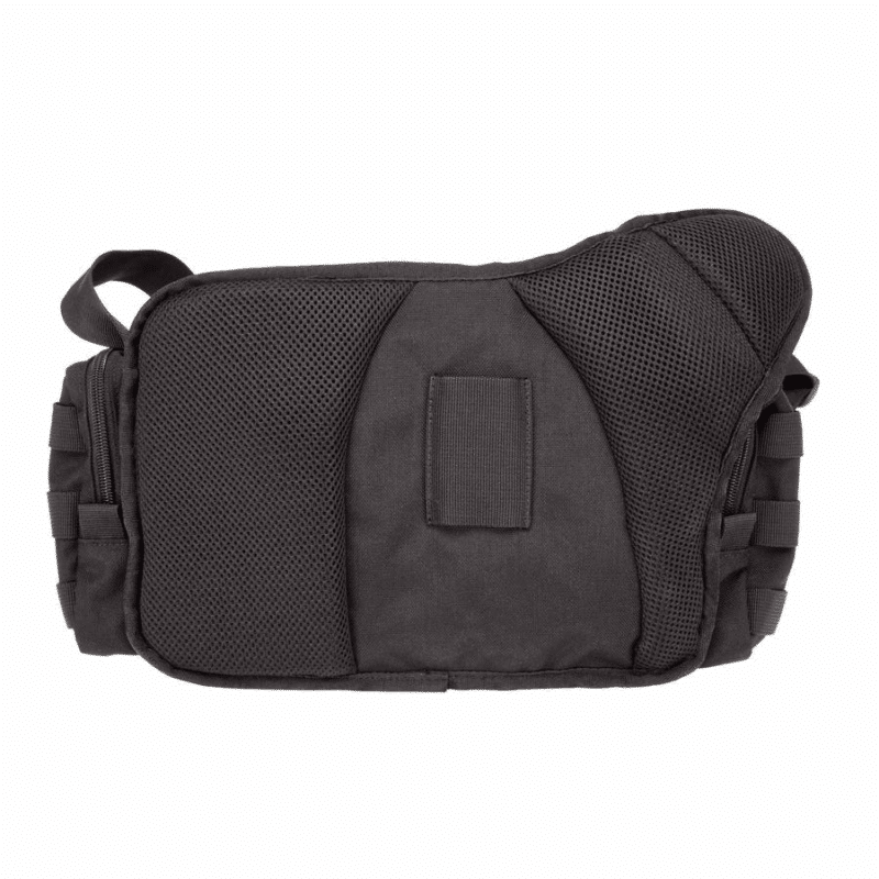 511-tactical-bail-out-bag-3 5.11 Tactical Bail Out Bag