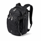 5.11 Tactical COVRT18 2.0 Backpack - Black
