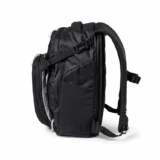 5.11 Tactical COVRT18 2.0 Backpack - Black