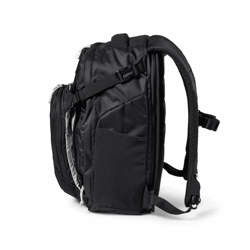 511-tactical-covrt-18-2.0-black-2 5.11 Tactical COVRT18 2.0 Backpack - Black