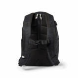 5.11 Tactical COVRT18 2.0 Backpack - Black