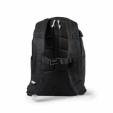 5.11 Tactical COVRT18 2.0 Backpack - Black