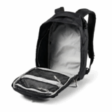 5.11 Tactical COVRT18 2.0 Backpack - Black