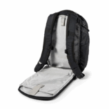5.11 Tactical COVRT18 2.0 Backpack - Black