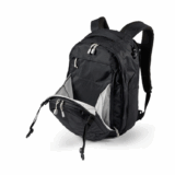 5.11 Tactical COVRT18 2.0 Backpack - Black