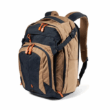 5.11 Tactical COVRT18 2.0 Backpack - Coyote