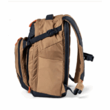 5.11 Tactical COVRT18 2.0 Backpack - Coyote