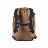 5.11 Tactical COVRT18 2.0 Backpack - Coyote