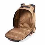 5.11 Tactical COVRT18 2.0 Backpack - Coyote