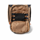 5.11 Tactical COVRT18 2.0 Backpack - Coyote
