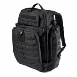5.11 Tactical Rush72 2.0 Backpack - Black