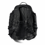 5.11 Tactical Rush72 2.0 Backpack - Black