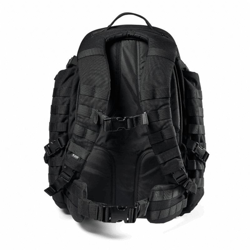 511-tactical-rush72-2.0-backpack-black-2 5.11 Tactical Rush72 2.0 Backpack - Black