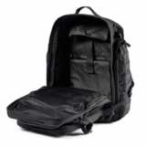 5.11 Tactical Rush72 2.0 Backpack - Black