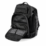 5.11 Tactical Rush72 2.0 Backpack - Black