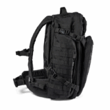 5.11 Tactical Rush72 2.0 Backpack - Black