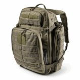 511-tactical-rush72-2.0-backpack-ranger-green