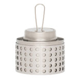 Pathfinder Alcohol Stove