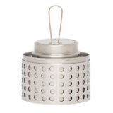 Pathfinder Alcohol Stove