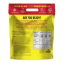 Augason Farms 72-Hour Be Ready Emergency Food