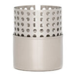 Pathfinder Alcohol Stove