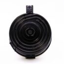 KCI USA AK-47 7.62X39 75 Round Drum