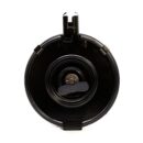 KCI USA AK-47 7.62X39 75 Round Drum