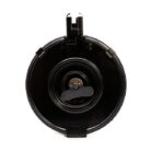 KCI USA AK-47 7.62X39 75 Round Drum