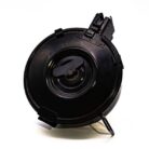 KCI USA AK-47 7.62X39 75 Round Drum
