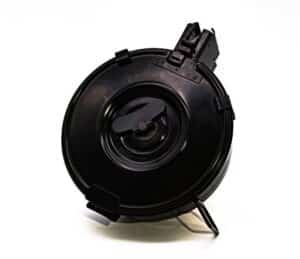 KCI USA AK-47 7.62X39 75 Round Drum
