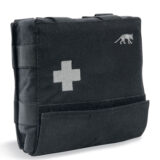Tasmanian Tiger IFAK Pouch S - MOLLE first aid pouch