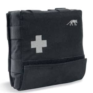 Tasmanian Tiger IFAK Pouch S