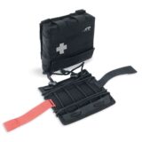 Tasmanian Tiger IFAK Pouch S - MOLLE first aid pouch