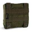 Tasmanian Tiger IFAK Pouch S