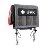 Tasmanian Tiger Head Rest IFAK