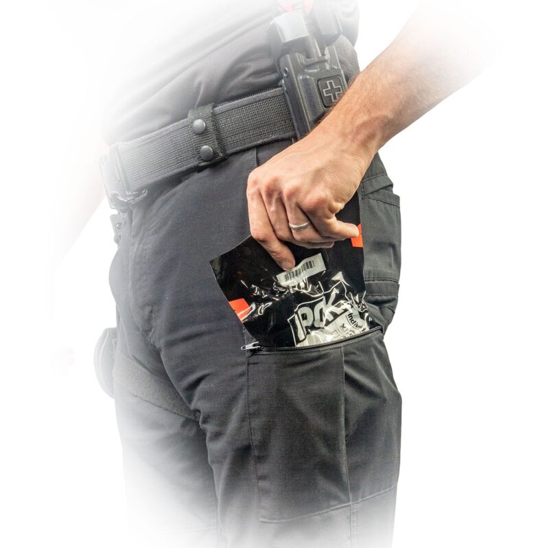 80-0167_80-0168_80-0223_80-0276_e_4 North American Rescue