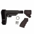 Remington 870 Brace Kit