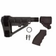 Remington 870 Brace Kit