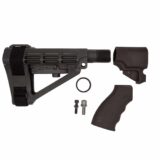 Remington 870 Brace Kit