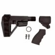Remington 870 Brace Kit