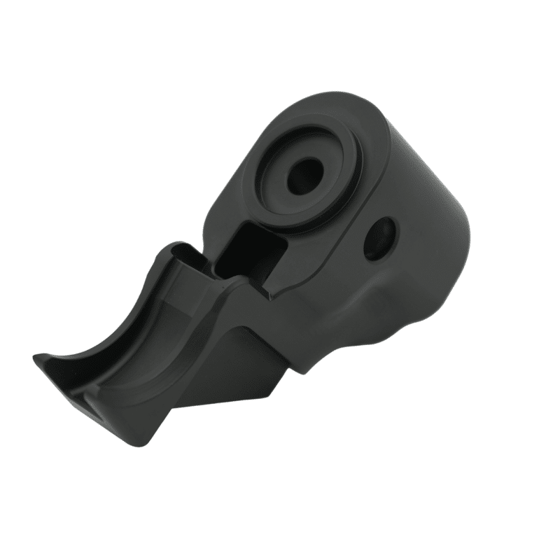 Mossberg 990 AfterShock Adapter