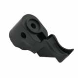 Mossberg 990 AfterShock Adapter